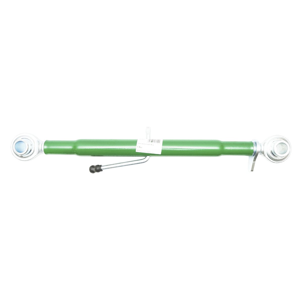 Tirant central 58cm, CAT 2-2, M30x3,5